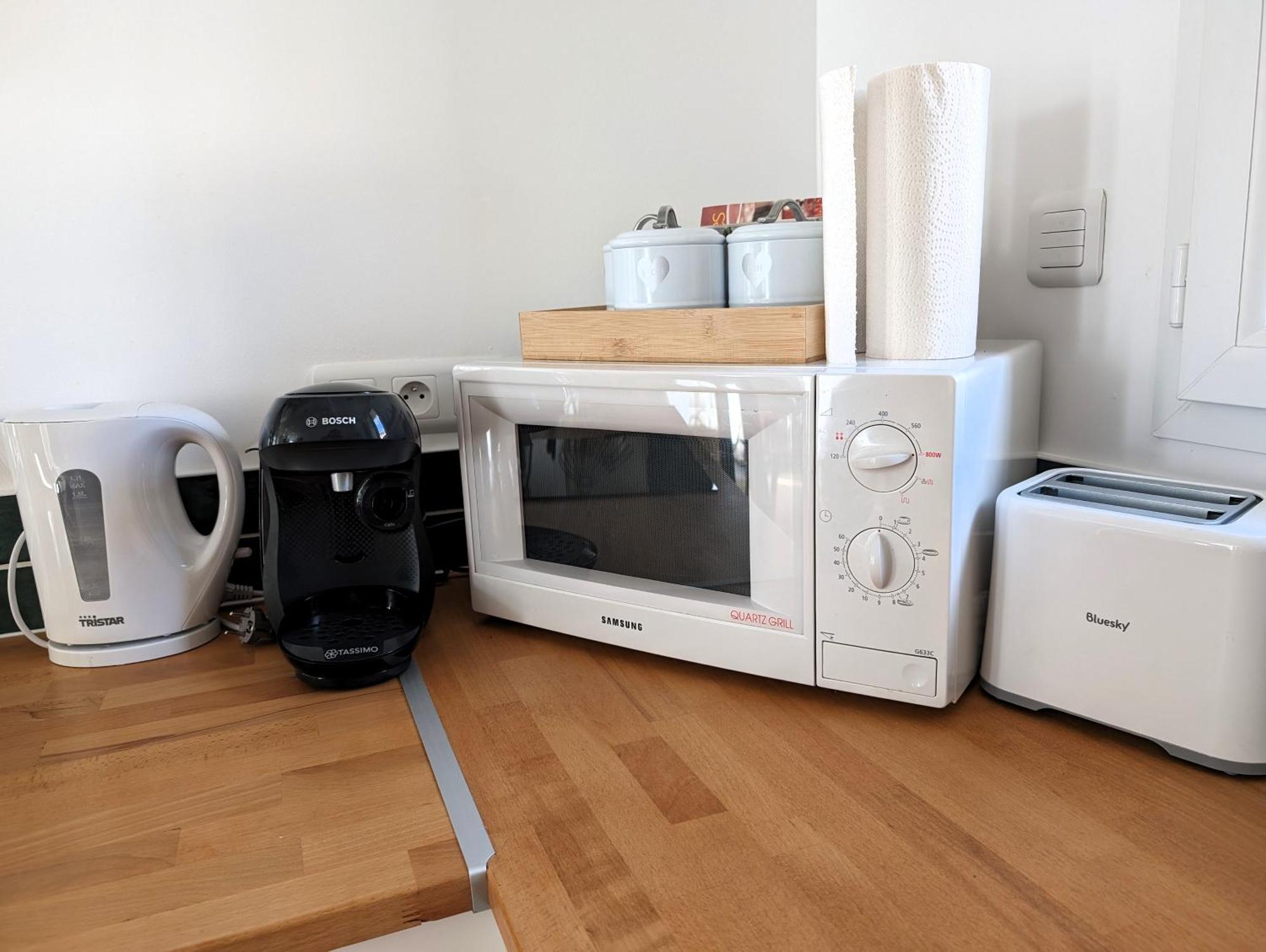 Cozy House - 15 Min Disneyland - 2 Parkings - Fibre Nanteuil-lès-Meaux Eksteriør bilde